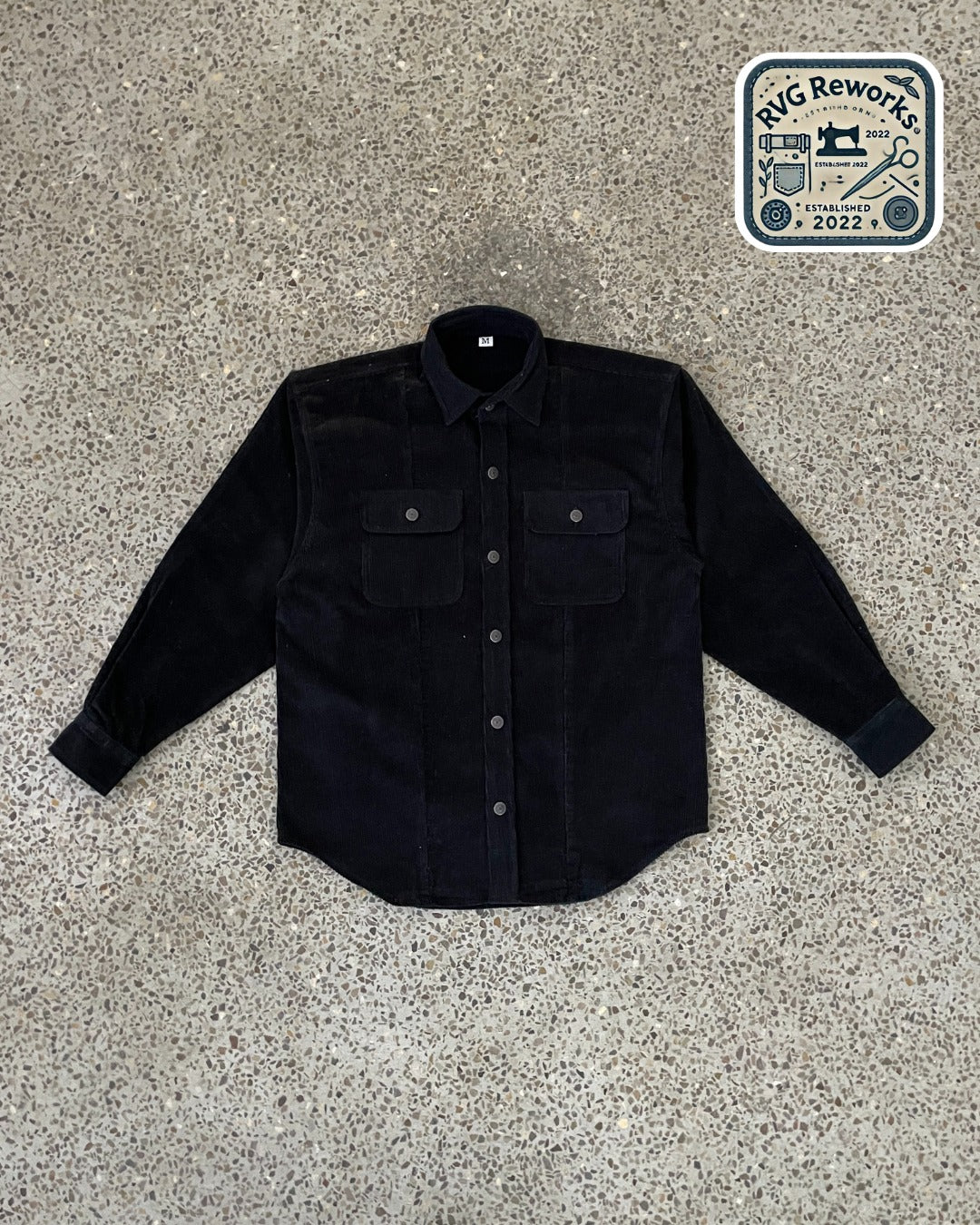 A descriptive alt text for this image