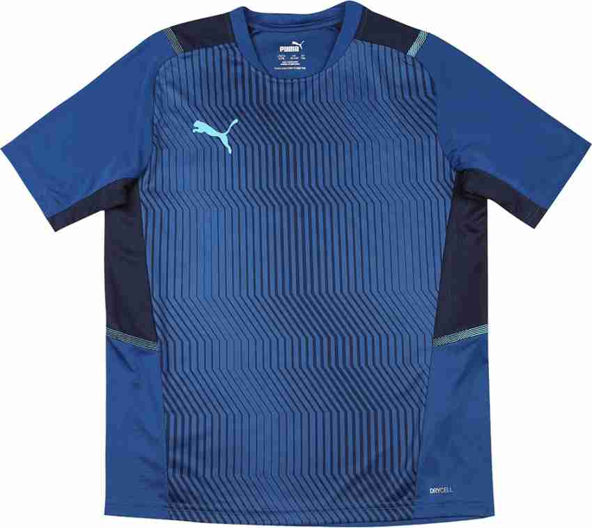 A descriptive alt text for this image