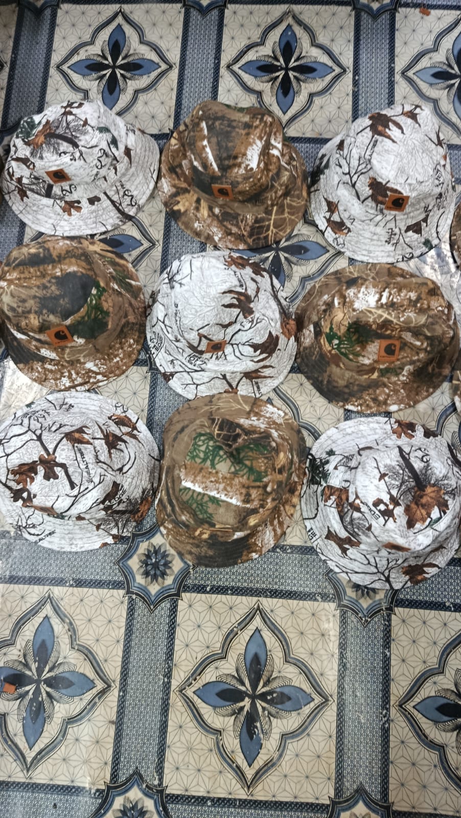 A descriptive alt text for this image