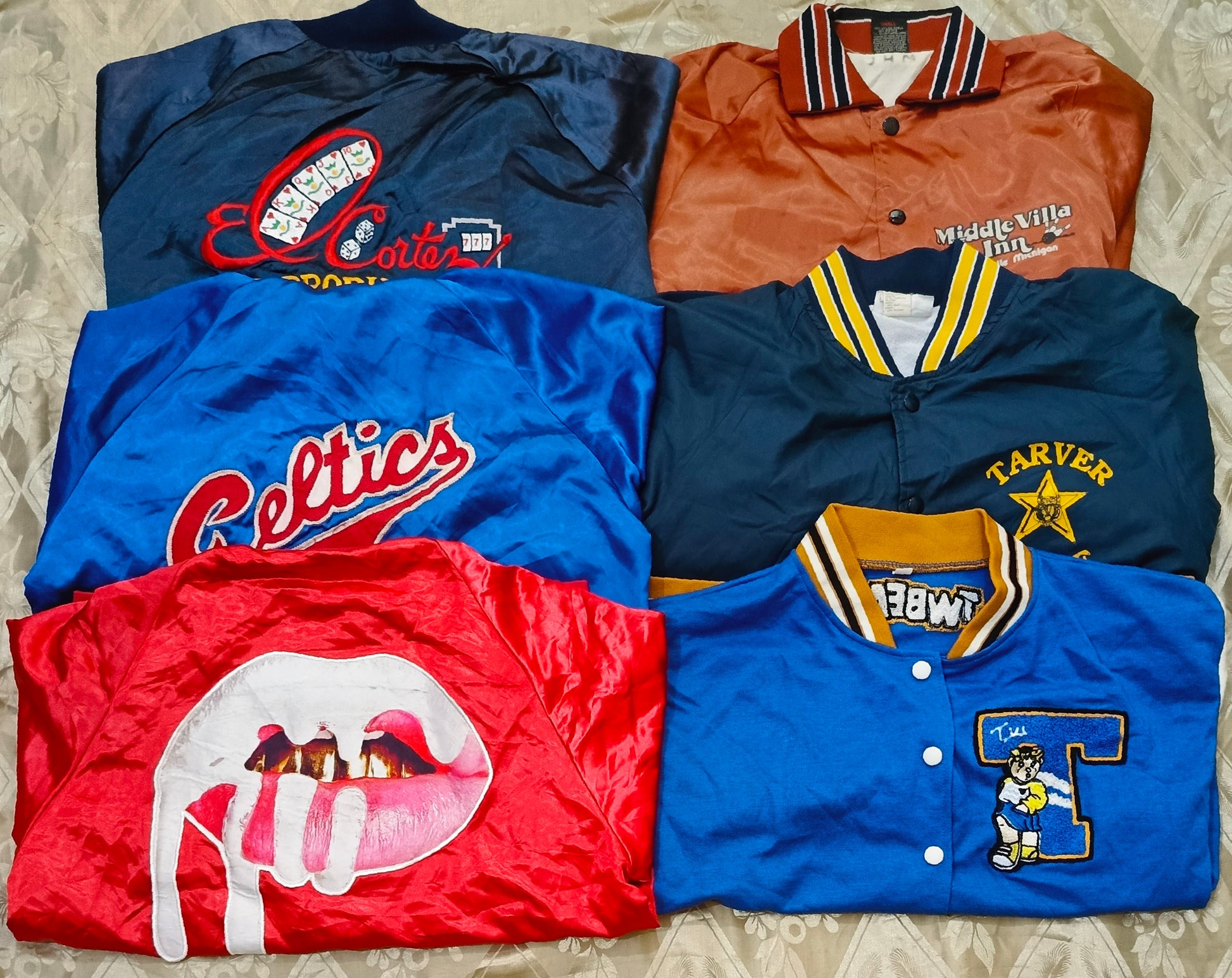 A descriptive alt text for this image