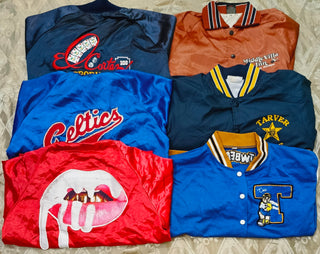 A descriptive alt text for this image