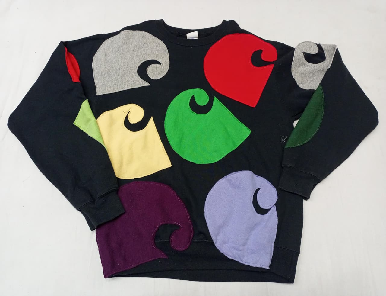 A descriptive alt text for this image