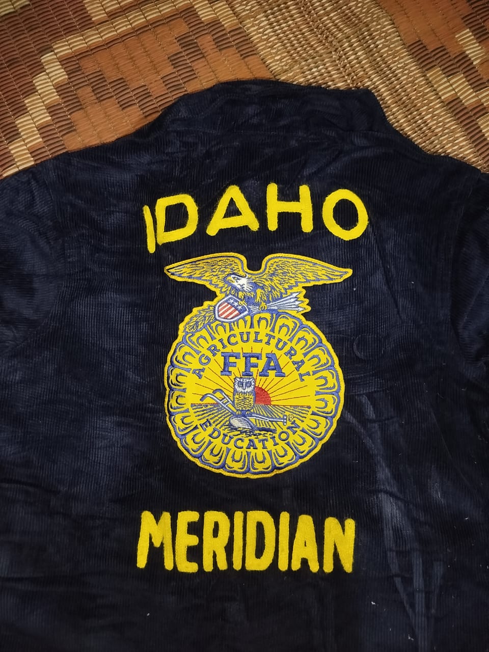 A descriptive alt text for this image