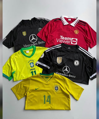 A descriptive alt text for this image