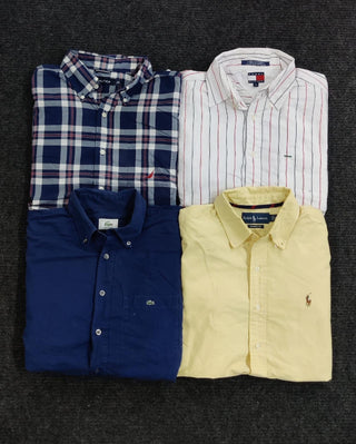 A descriptive alt text for this image