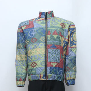 A descriptive alt text for this image