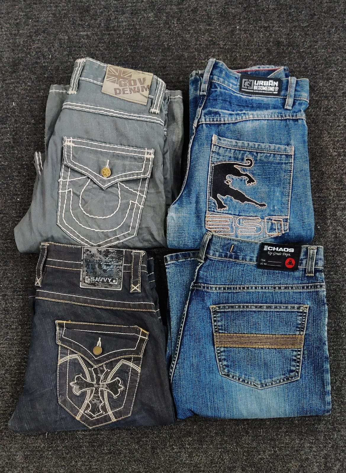 A descriptive alt text for this image