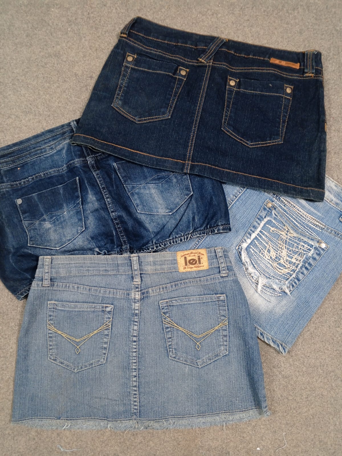 A descriptive alt text for this image