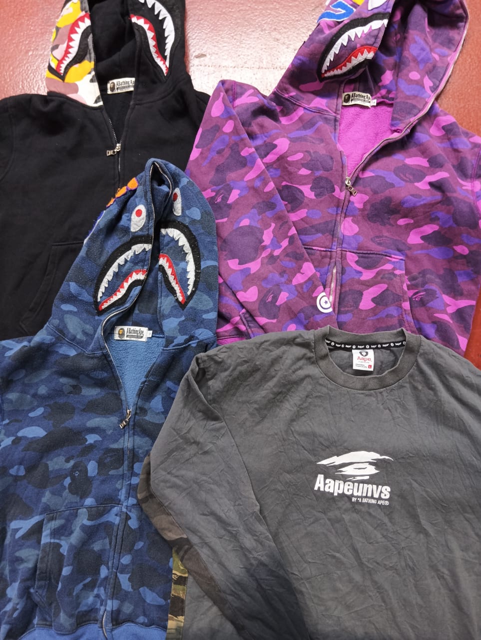 A descriptive alt text for this image