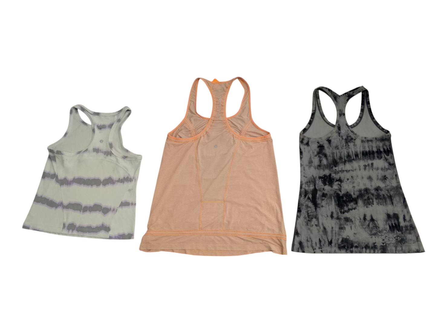 A descriptive alt text for this image