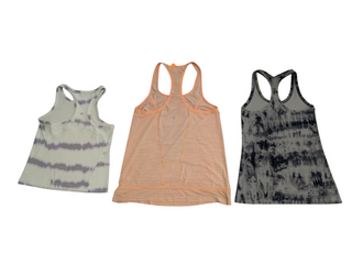 A descriptive alt text for this image