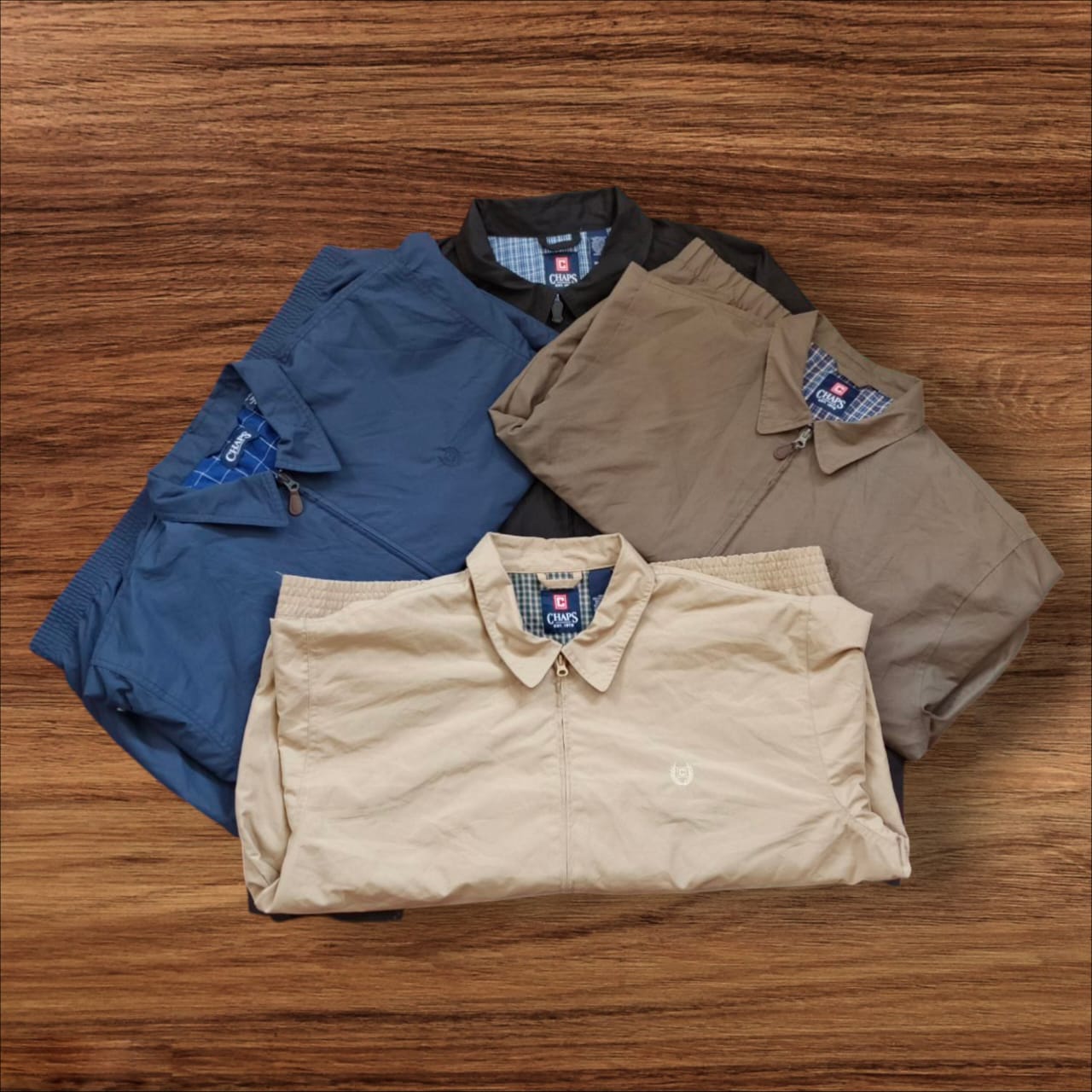 A descriptive alt text for this image