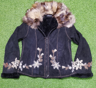 A descriptive alt text for this image