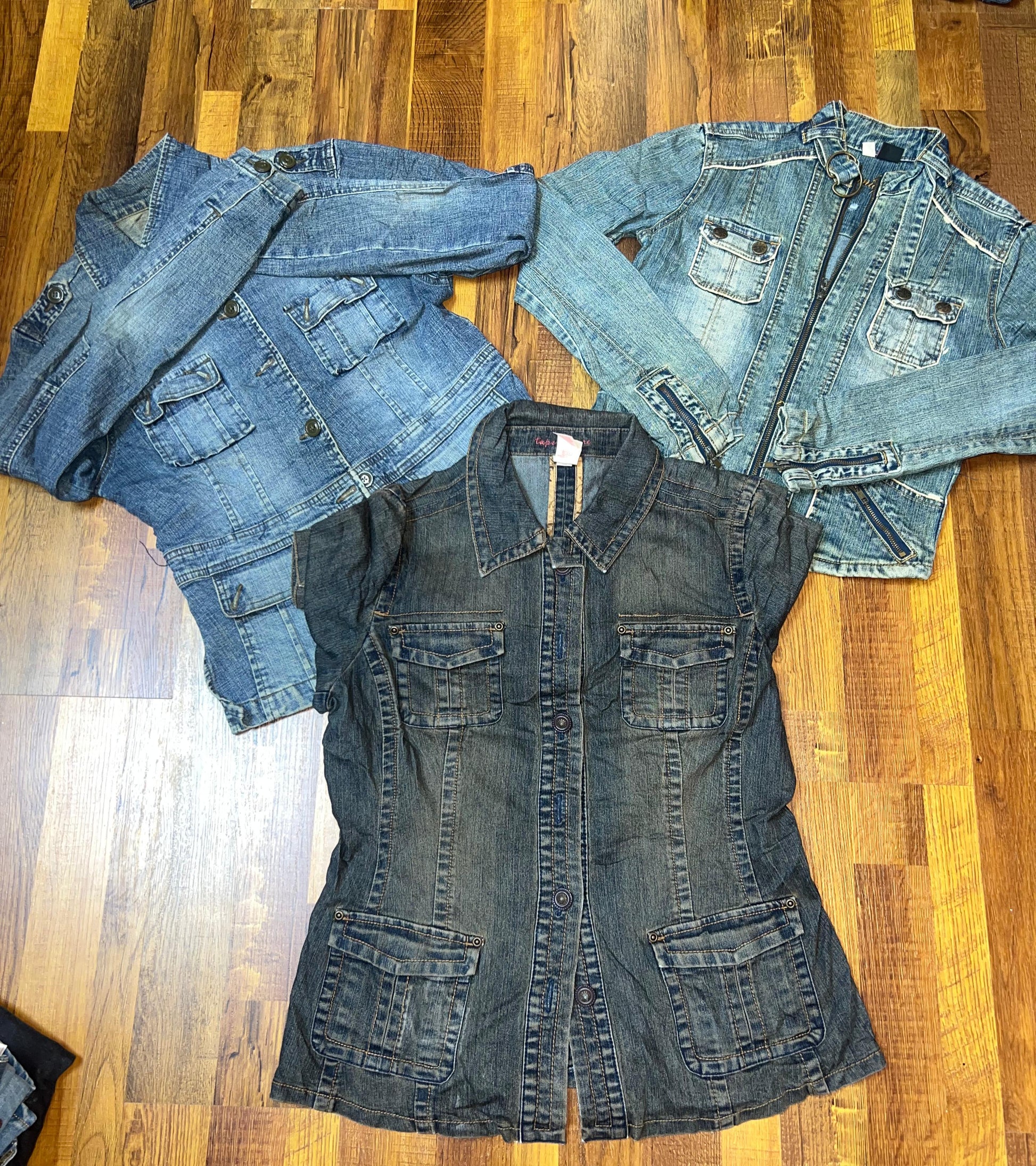 A descriptive alt text for this image