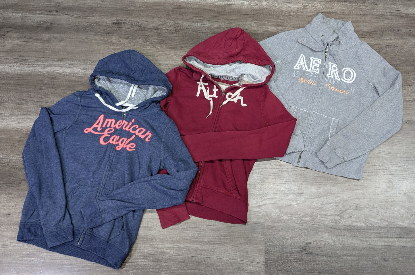 A descriptive alt text for this image