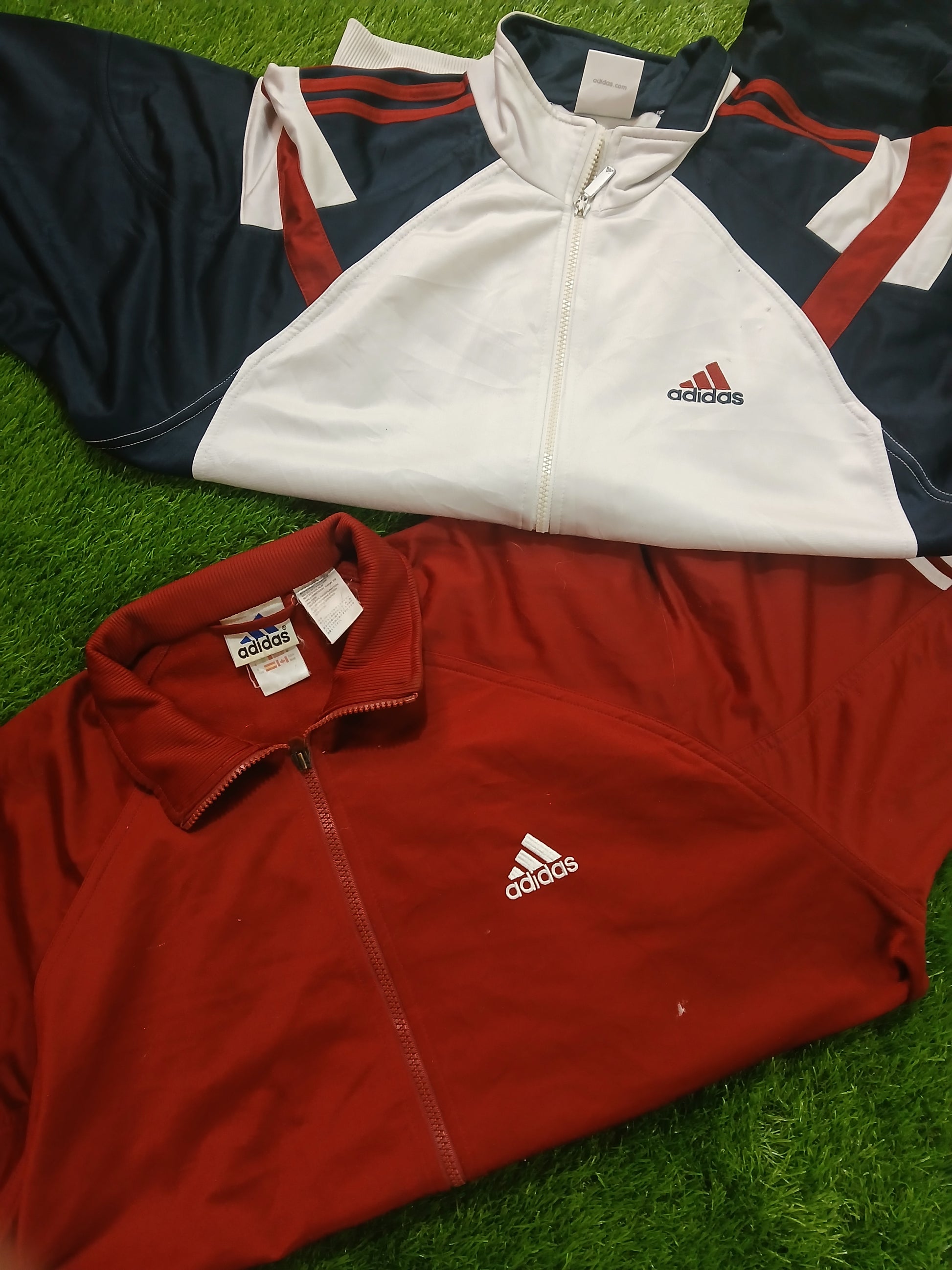 A descriptive alt text for this image