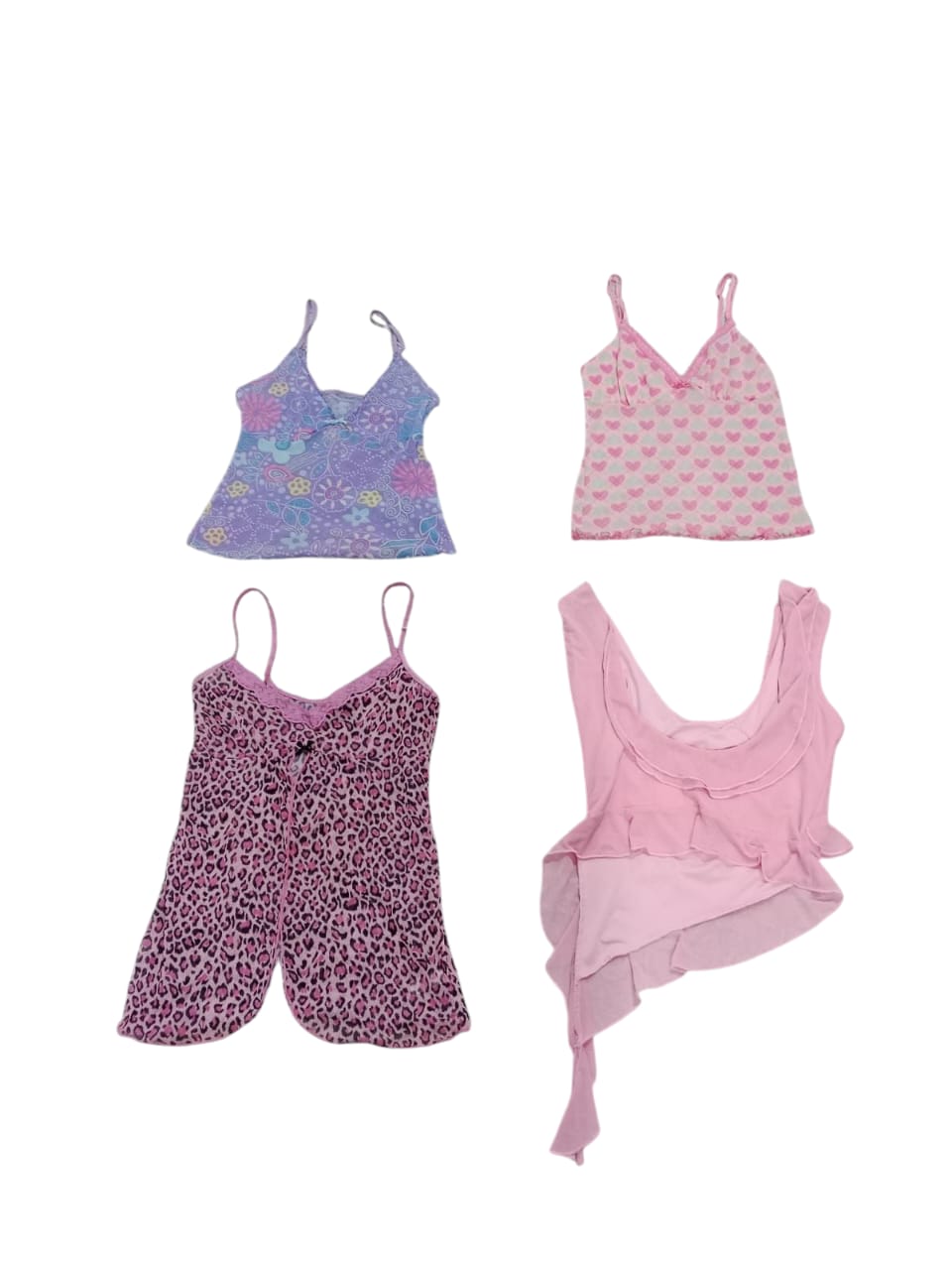 A descriptive alt text for this image