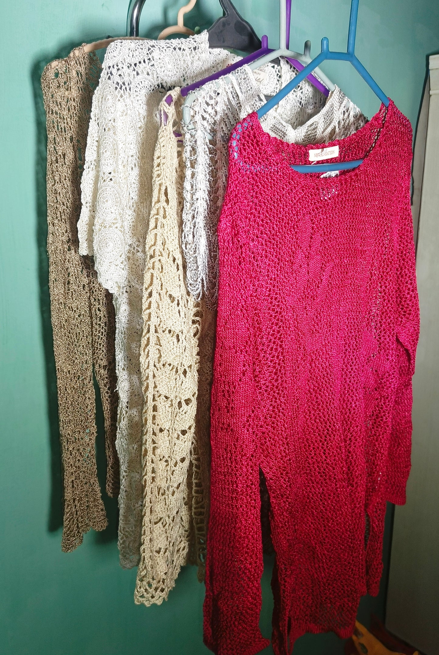 A descriptive alt text for this image