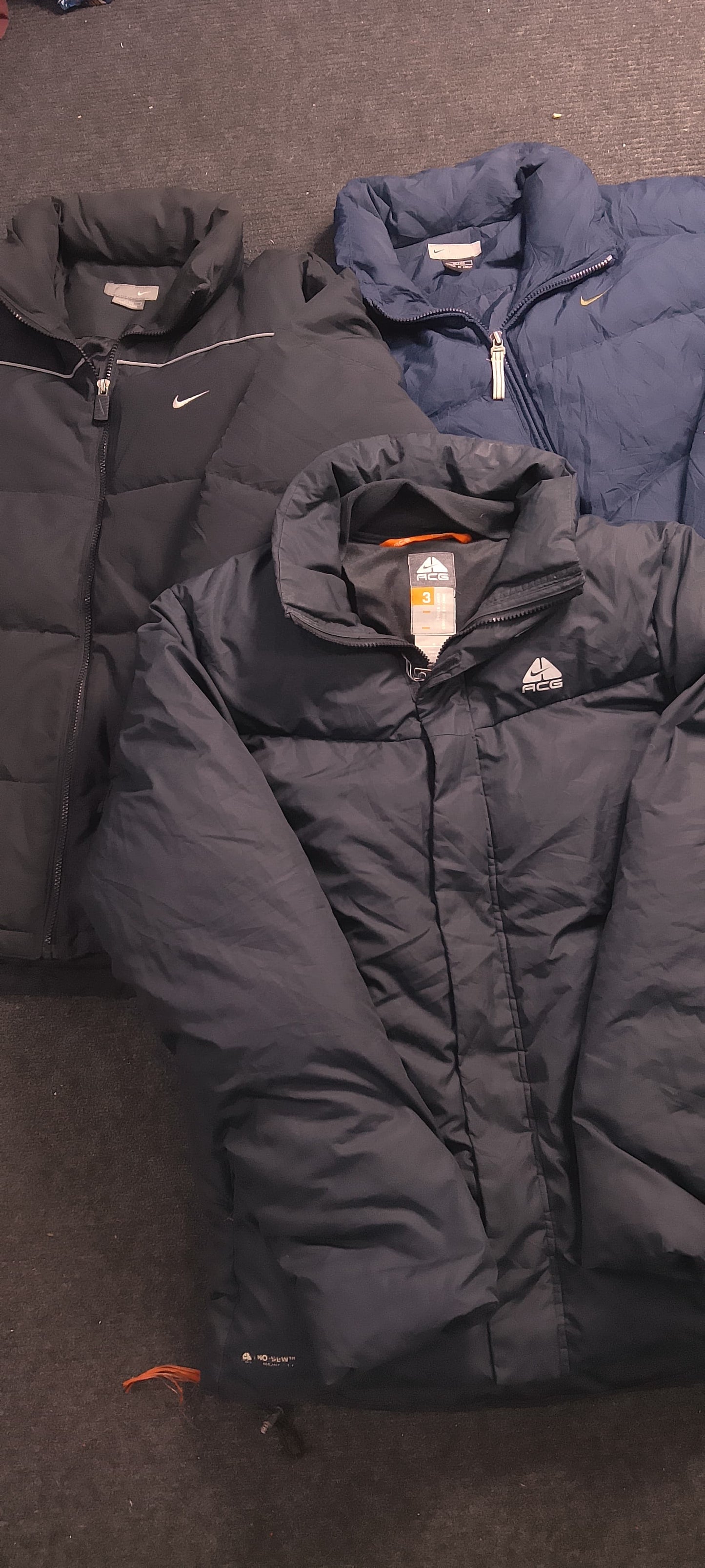 A descriptive alt text for this image