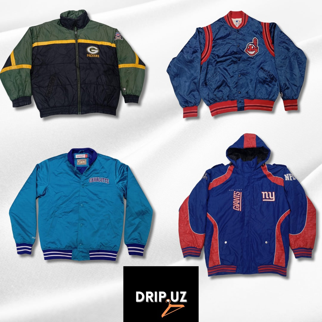 A descriptive alt text for this image