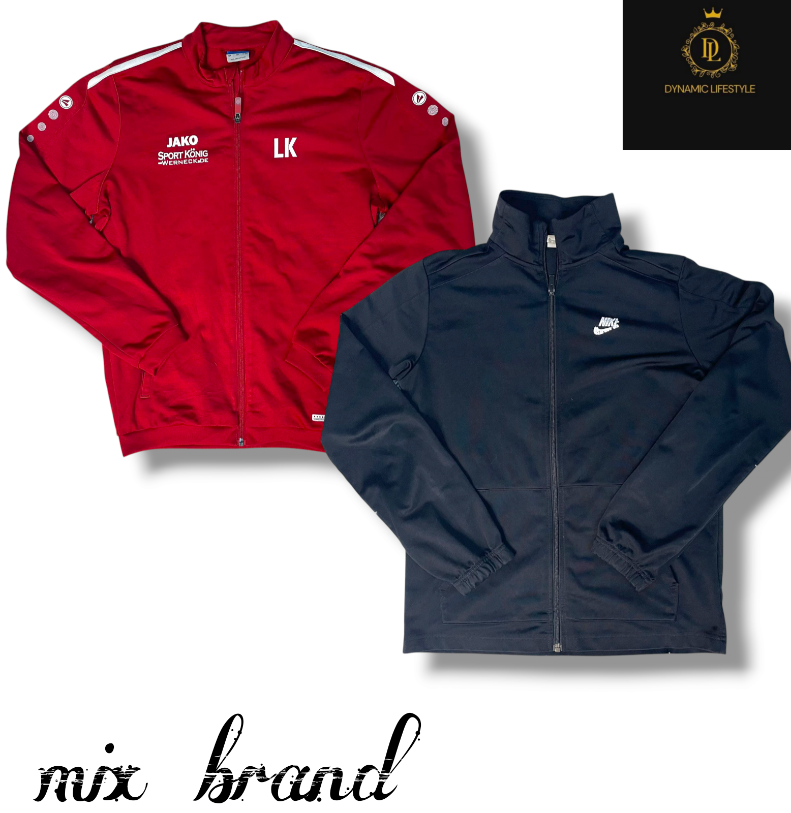 A descriptive alt text for this image