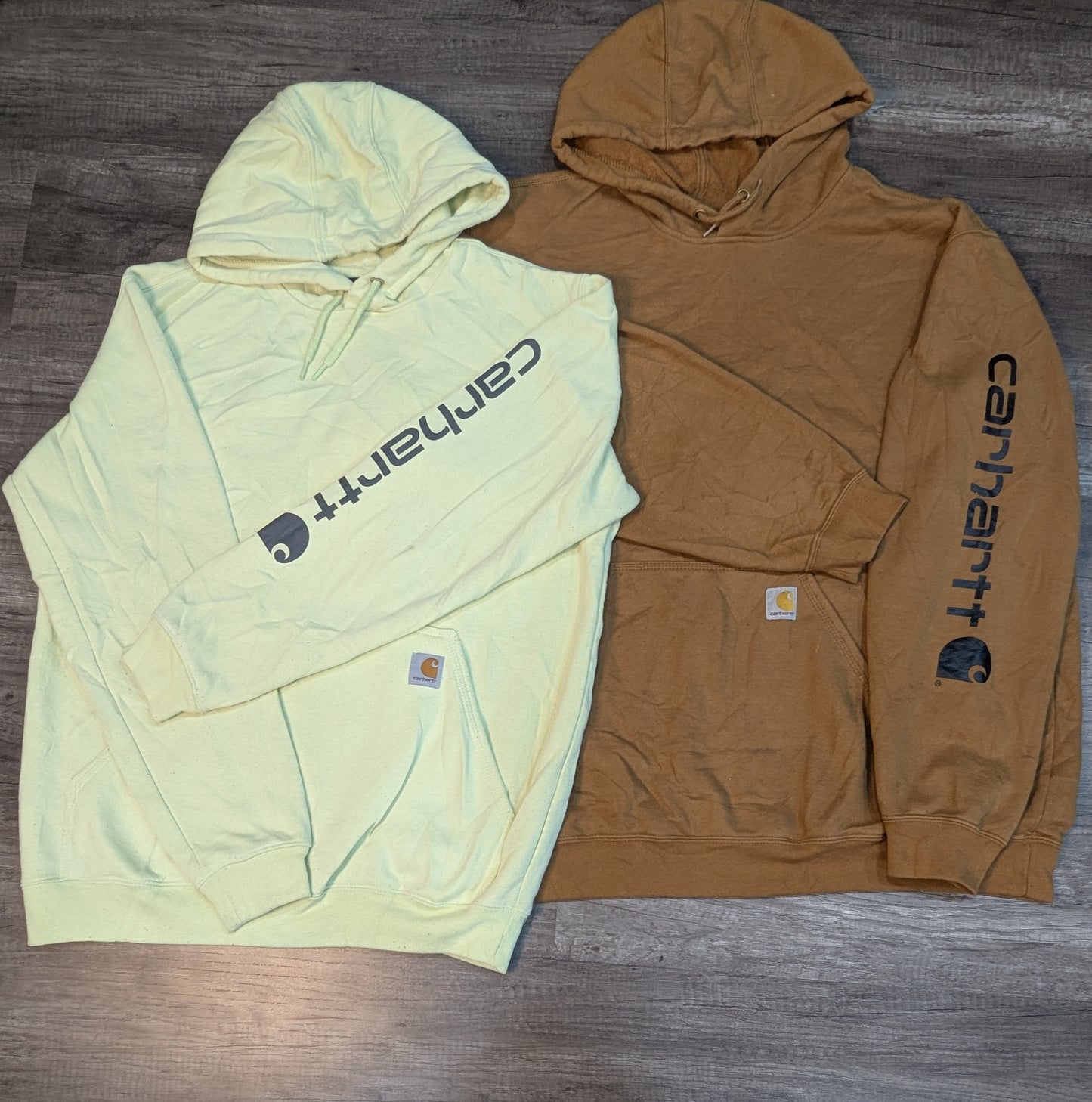 A descriptive alt text for this image