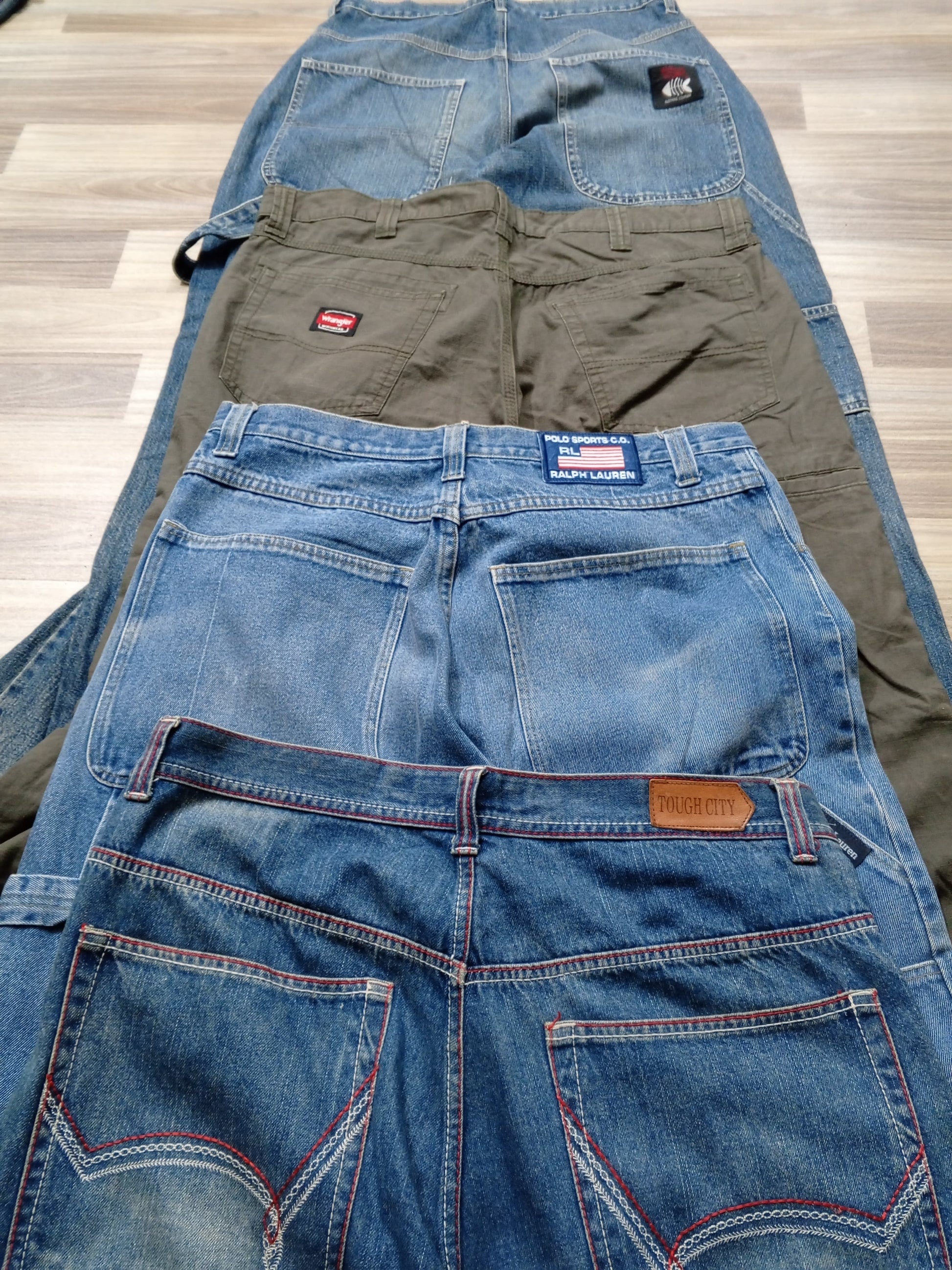 A descriptive alt text for this image