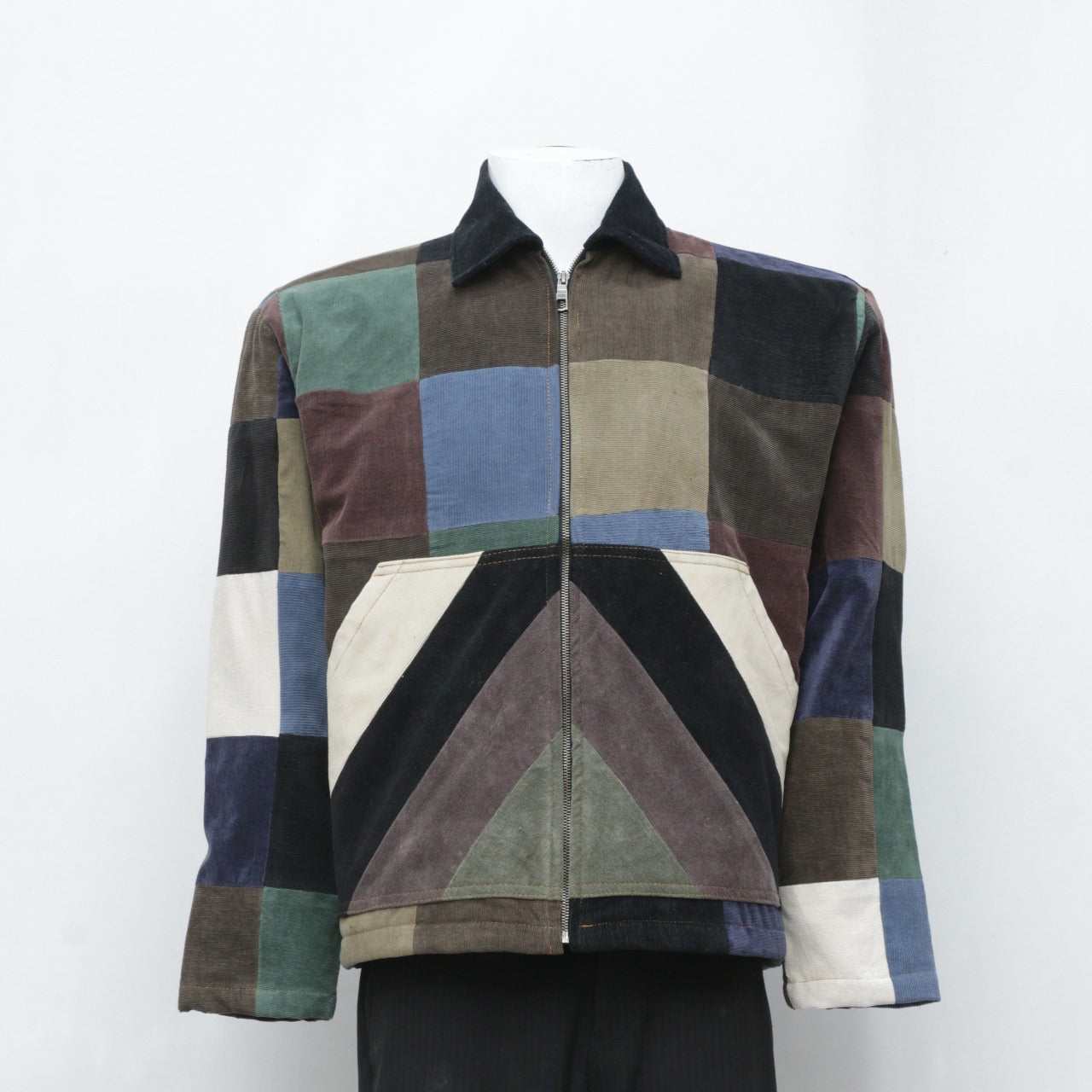 A descriptive alt text for this image