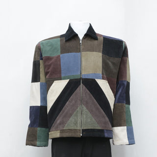 A descriptive alt text for this image