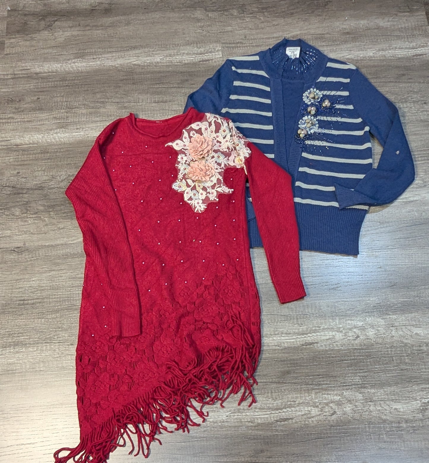 A descriptive alt text for this image