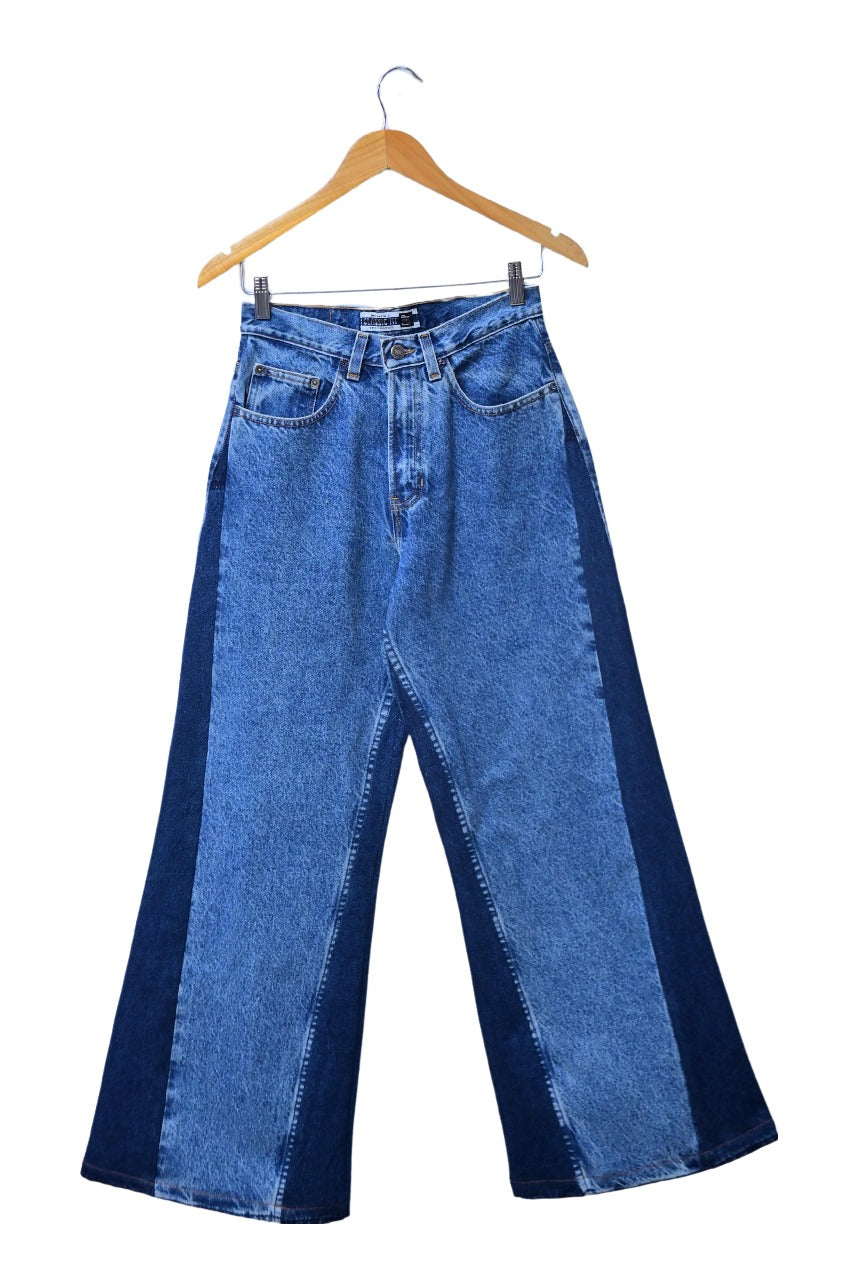 A descriptive alt text for this image