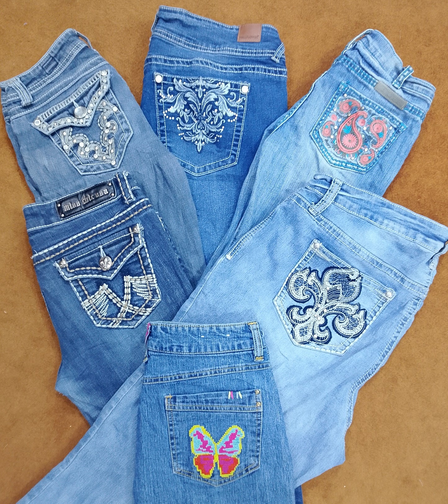 A descriptive alt text for this image