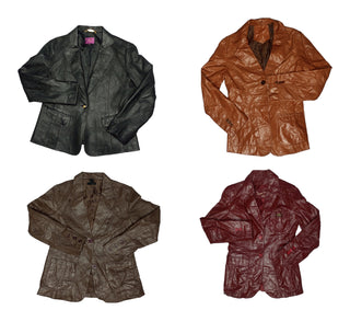 New image description.