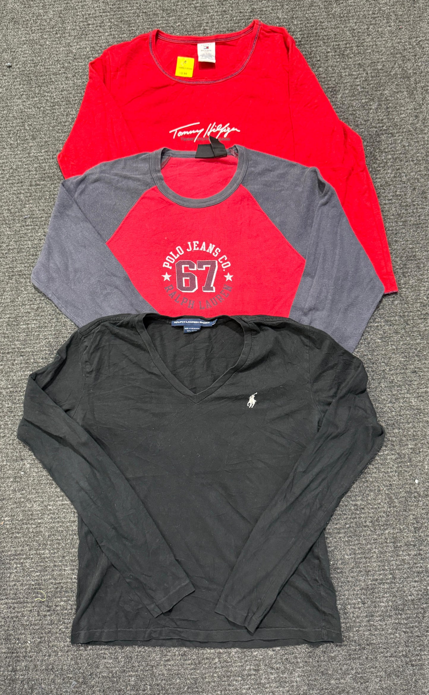 A descriptive alt text for this image