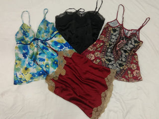 A descriptive alt text for this image