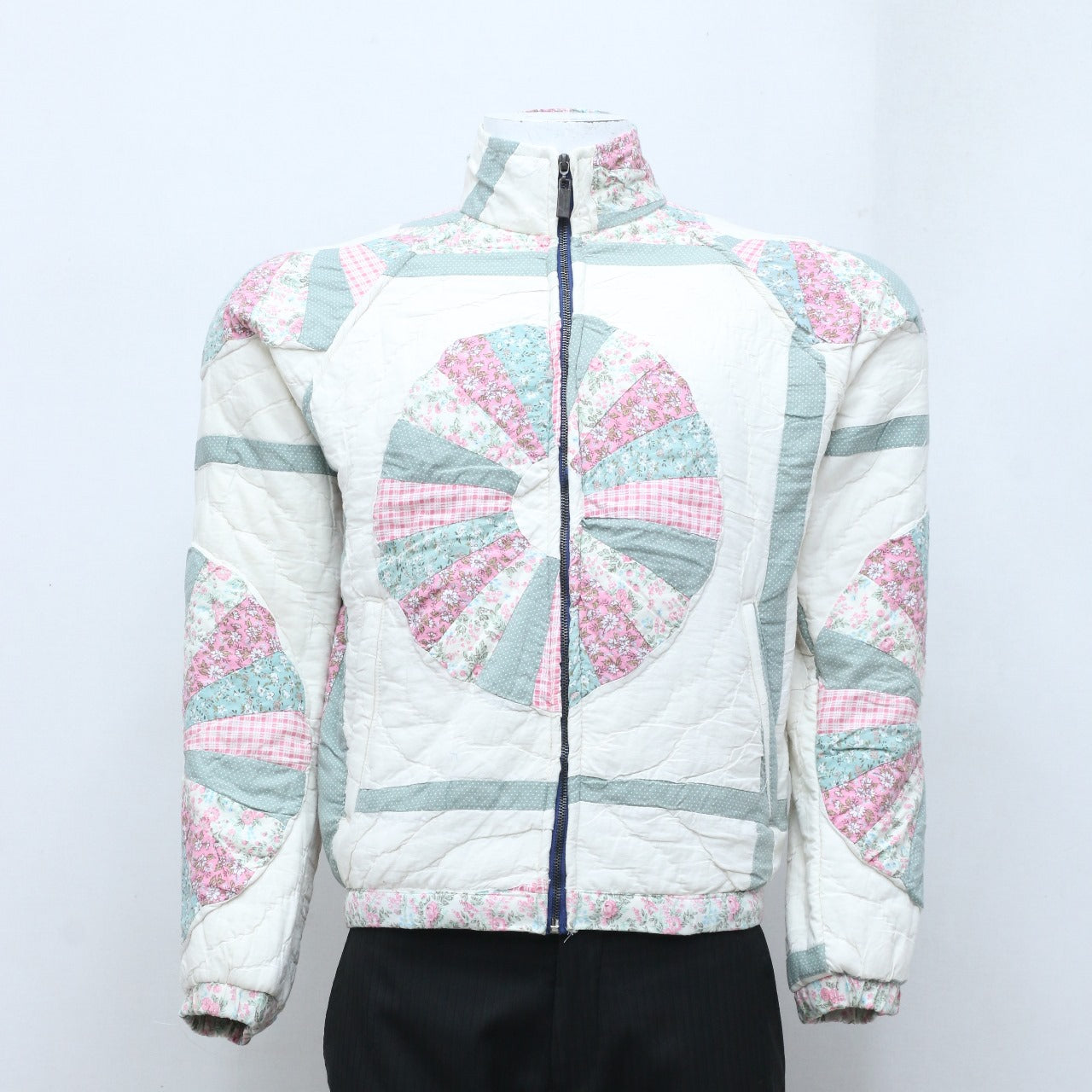 A descriptive alt text for this image