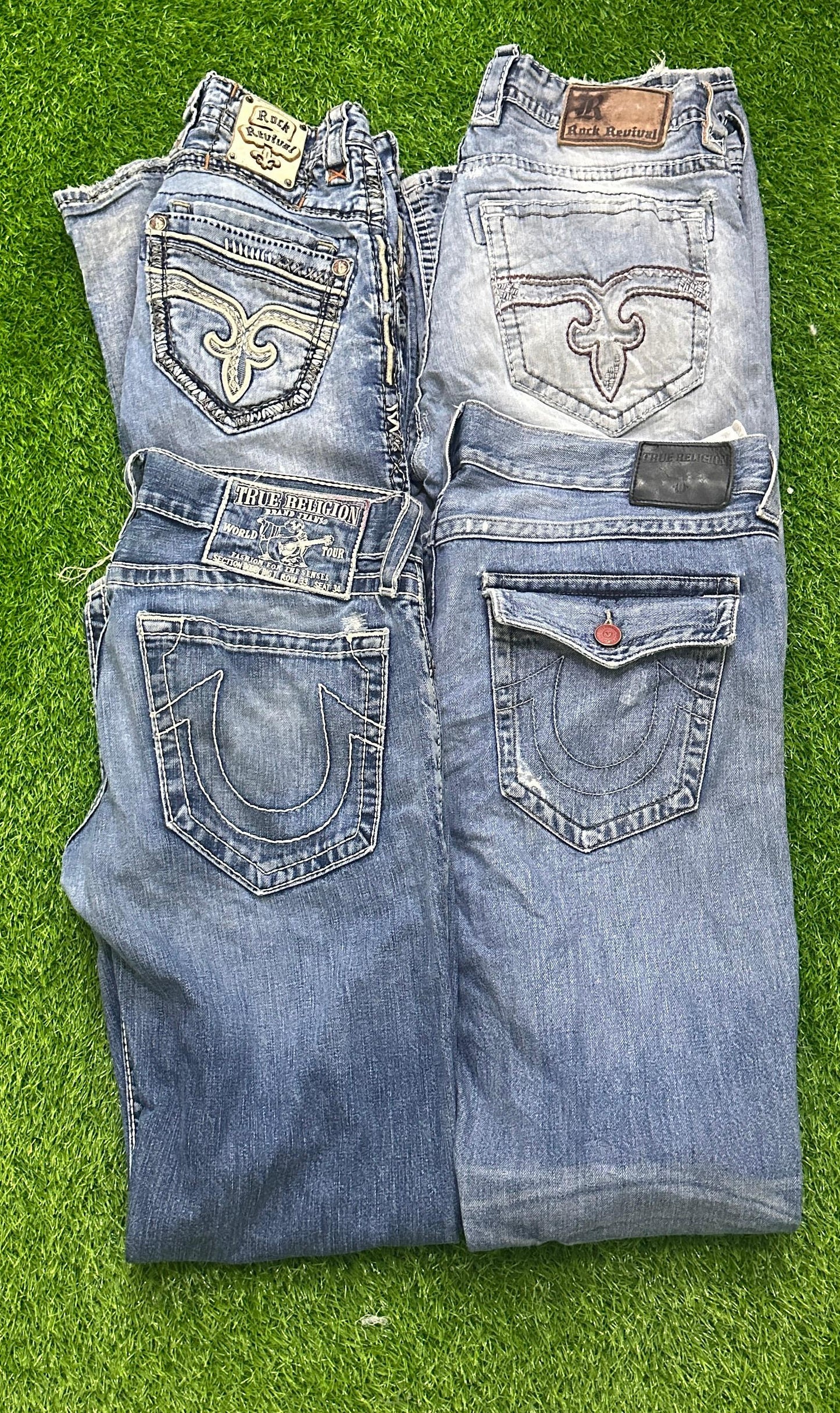 A descriptive alt text for this image