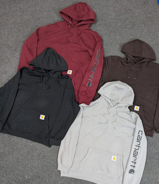 A descriptive alt text for this image