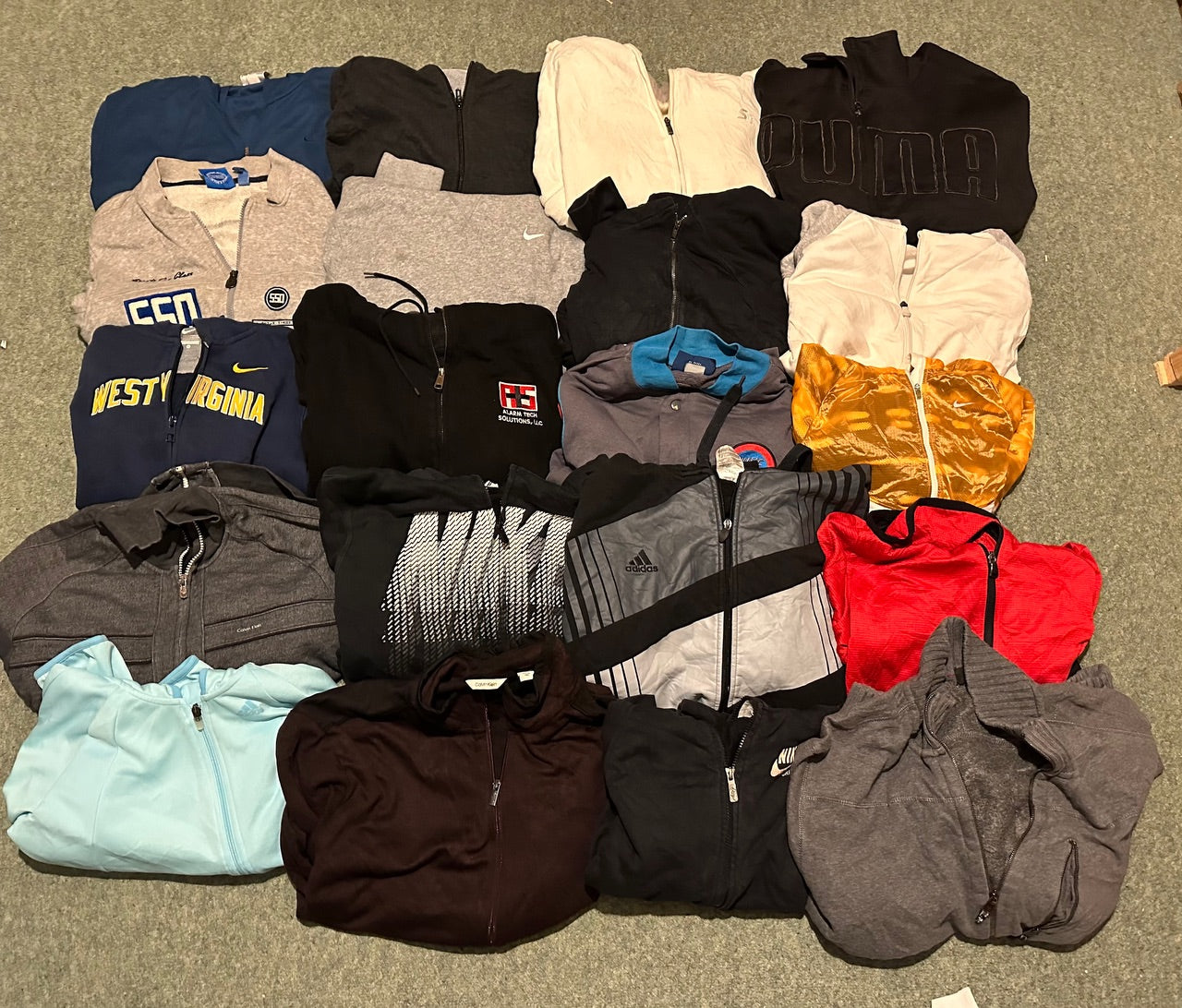 A descriptive alt text for this image