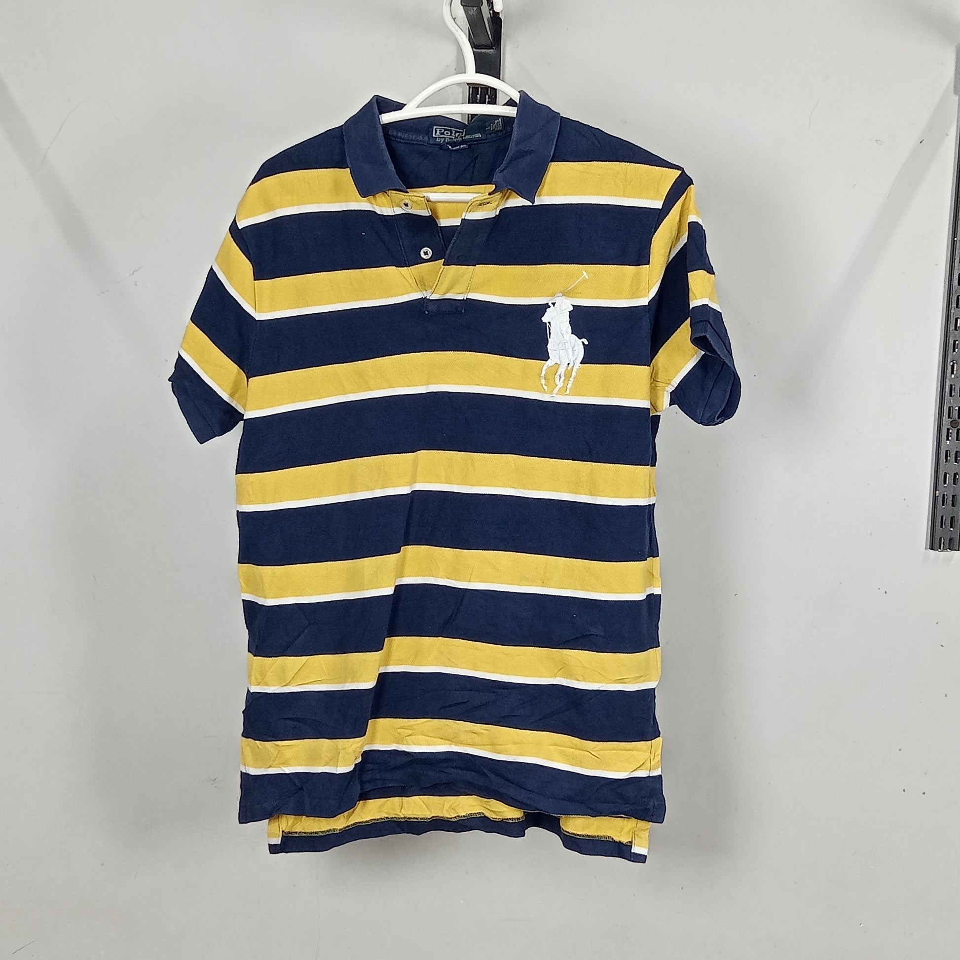 A descriptive alt text for this image