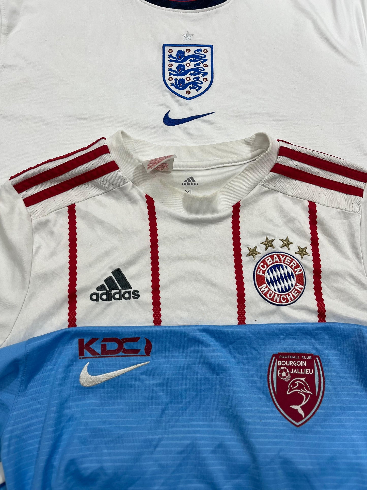 A descriptive alt text for this image