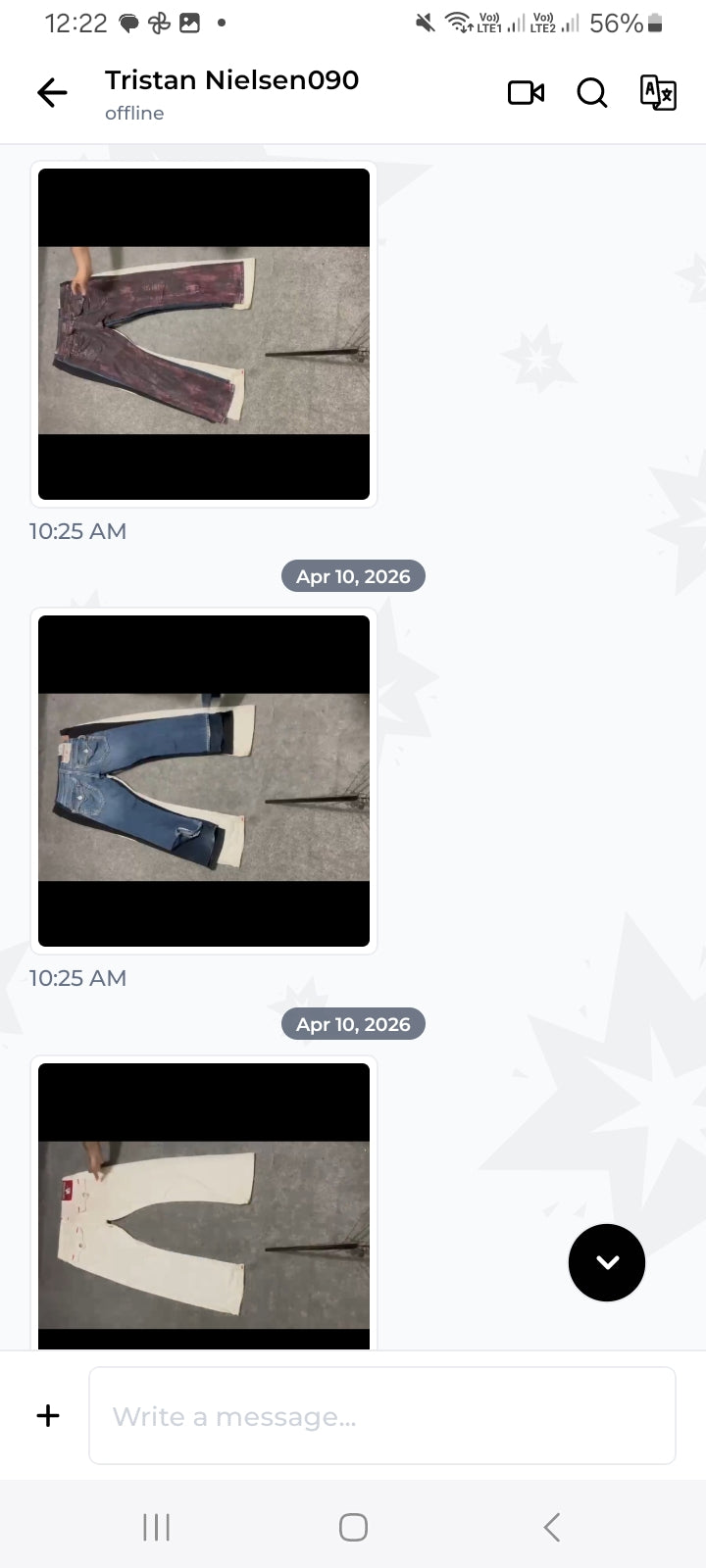 A descriptive alt text for this image