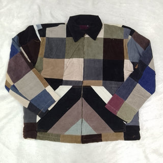 A descriptive alt text for this image