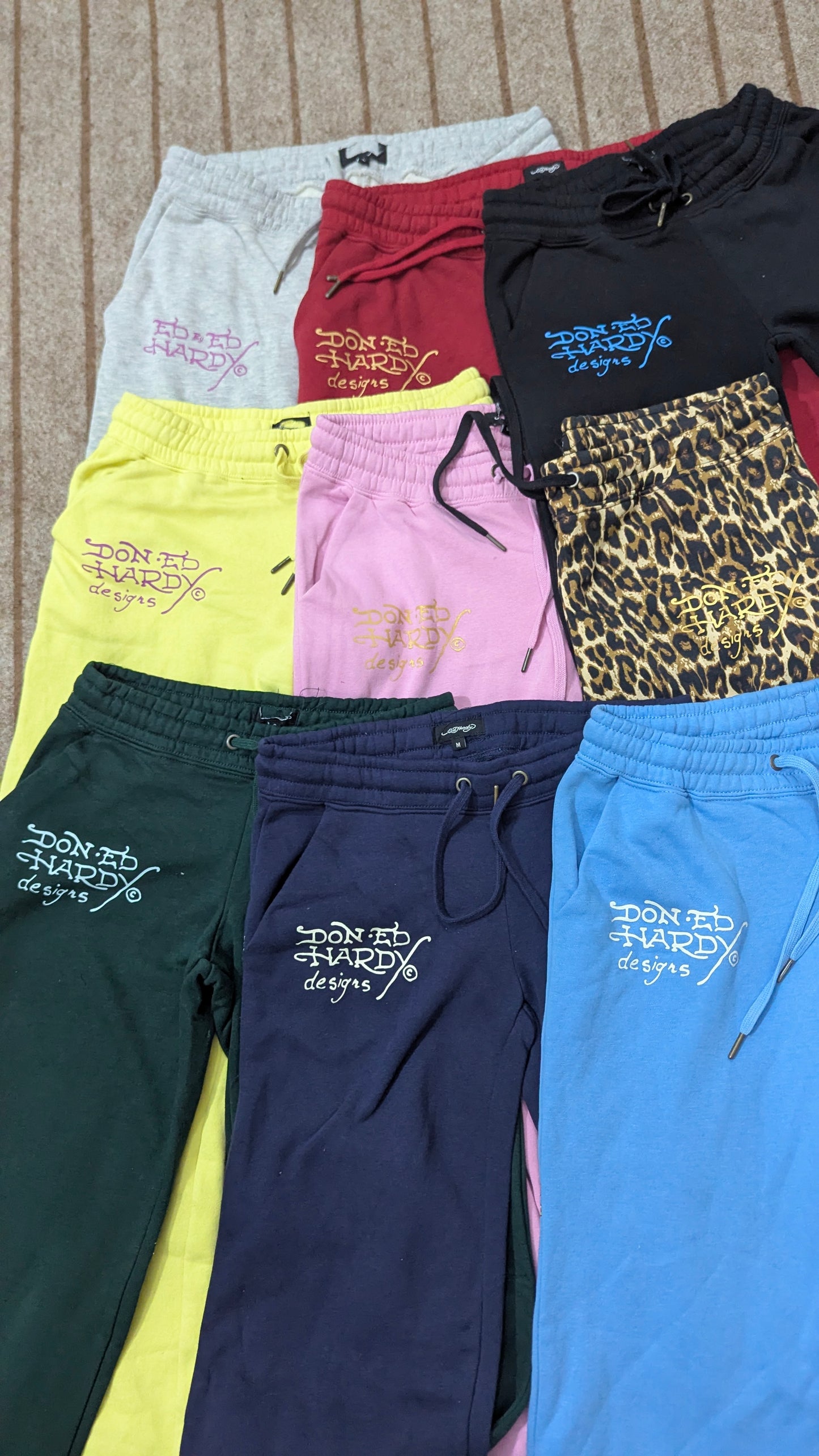 A descriptive alt text for this image