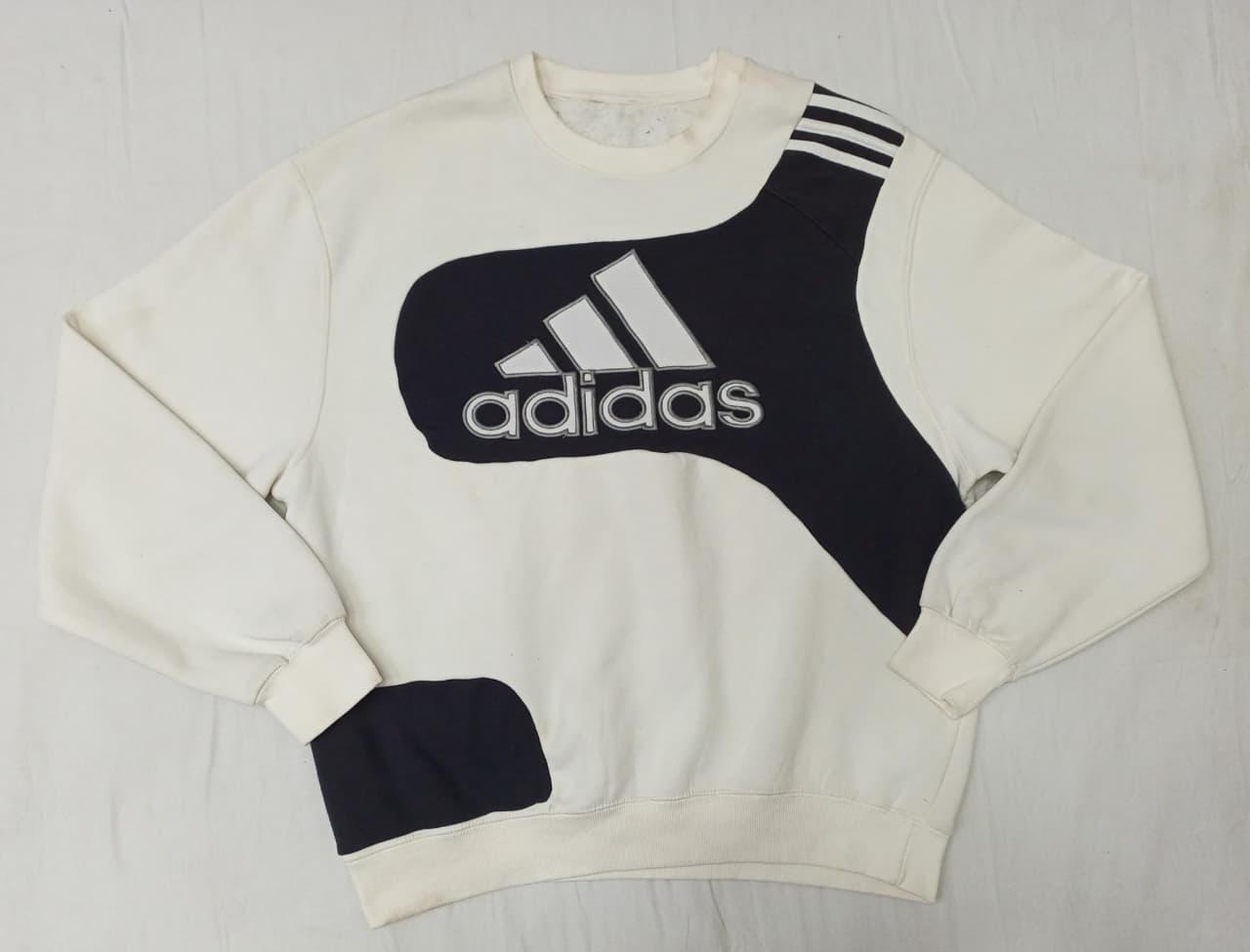 A descriptive alt text for this image