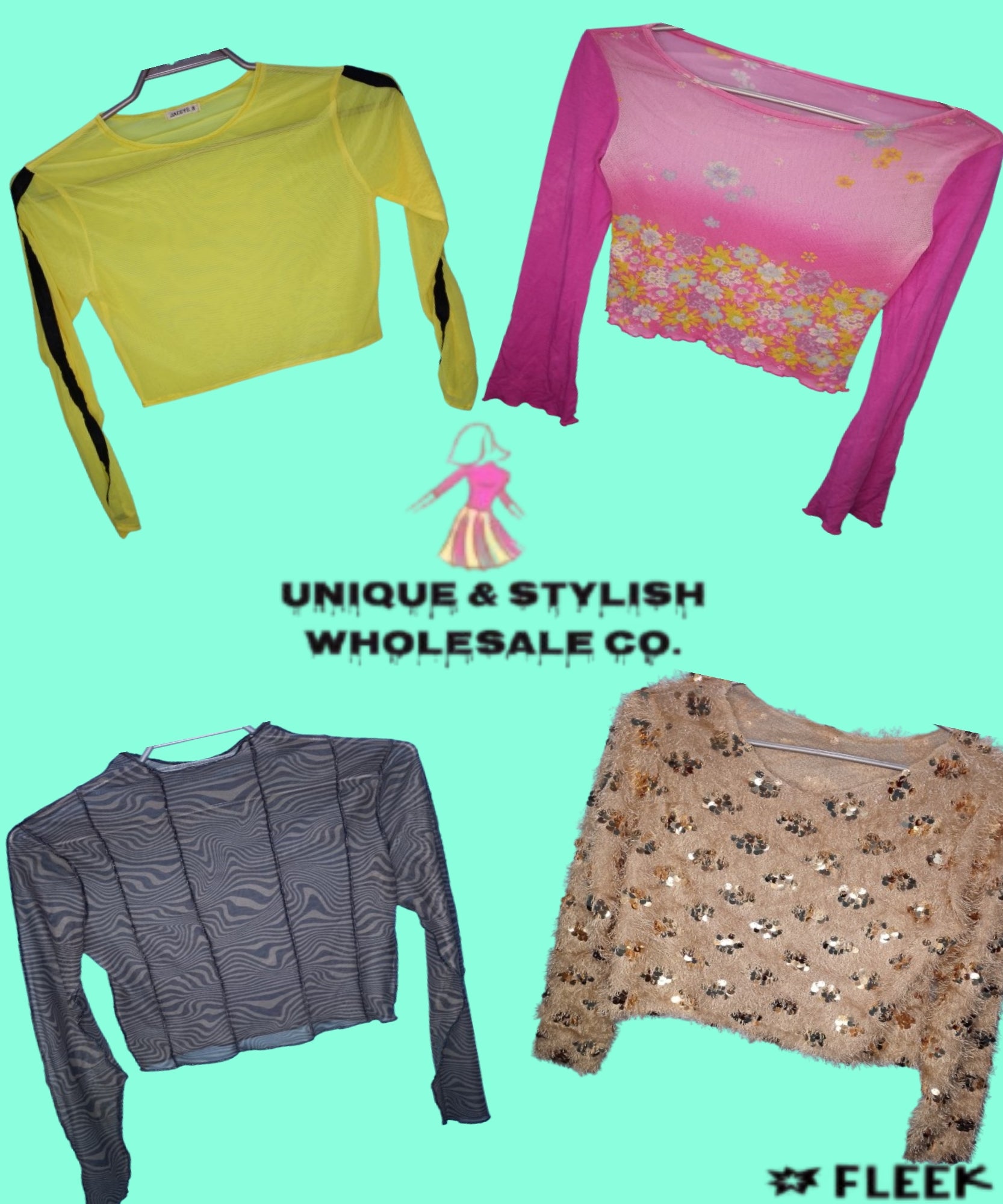 A descriptive alt text for this image