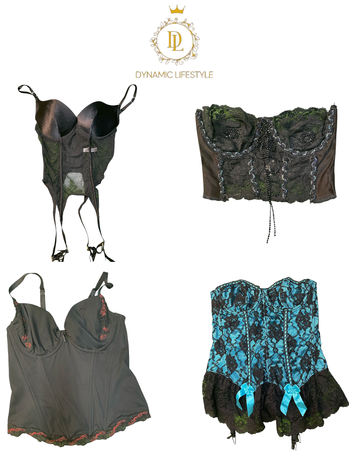 A descriptive alt text for this image