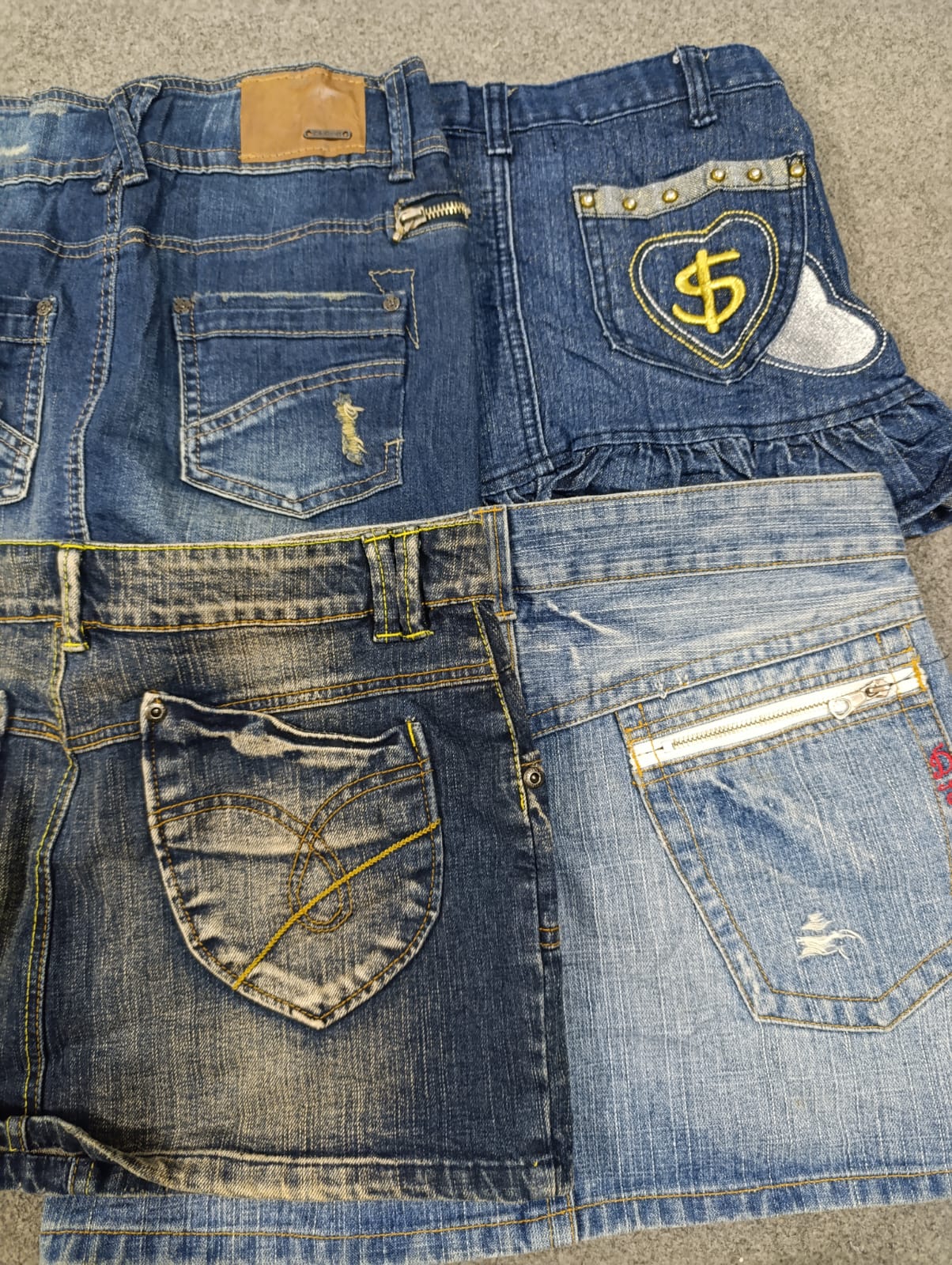 A descriptive alt text for this image