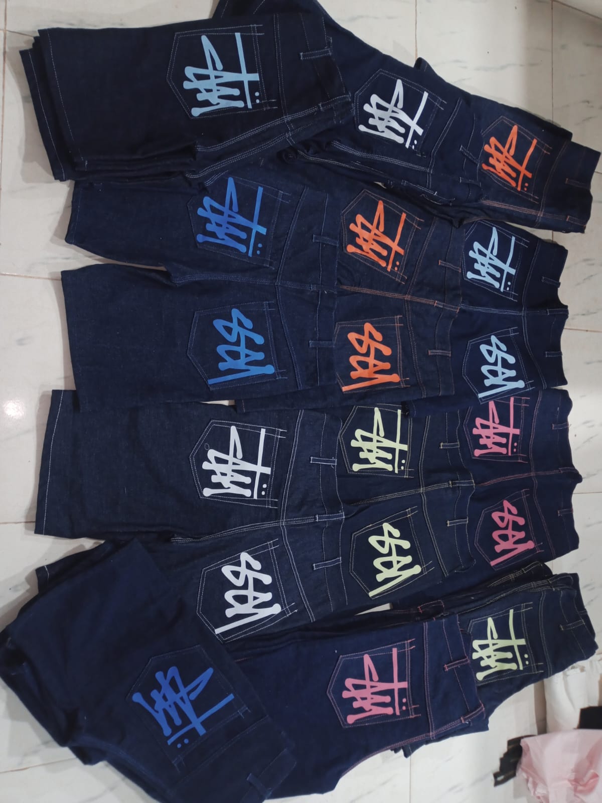 A descriptive alt text for this image