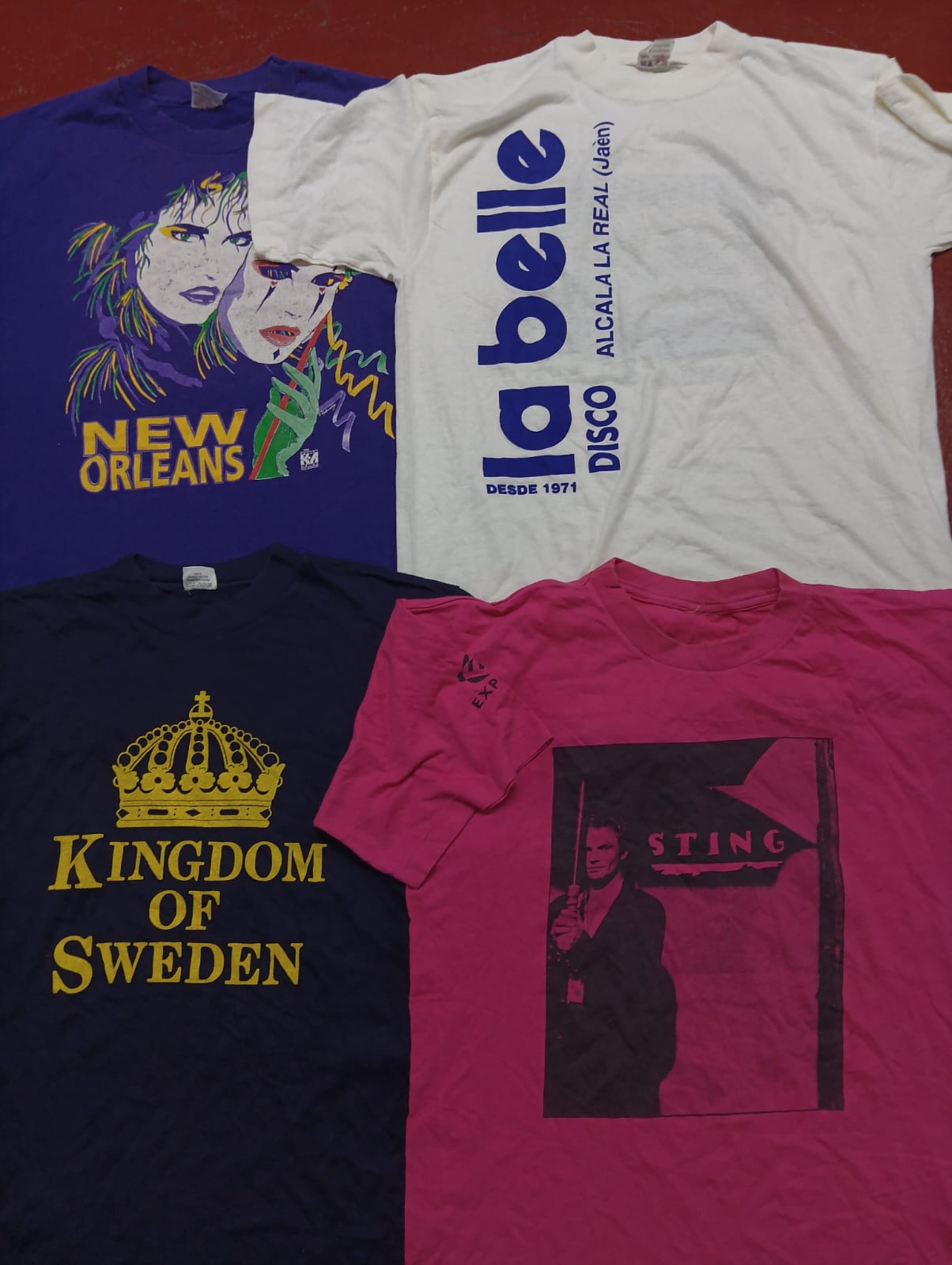 A descriptive alt text for this image